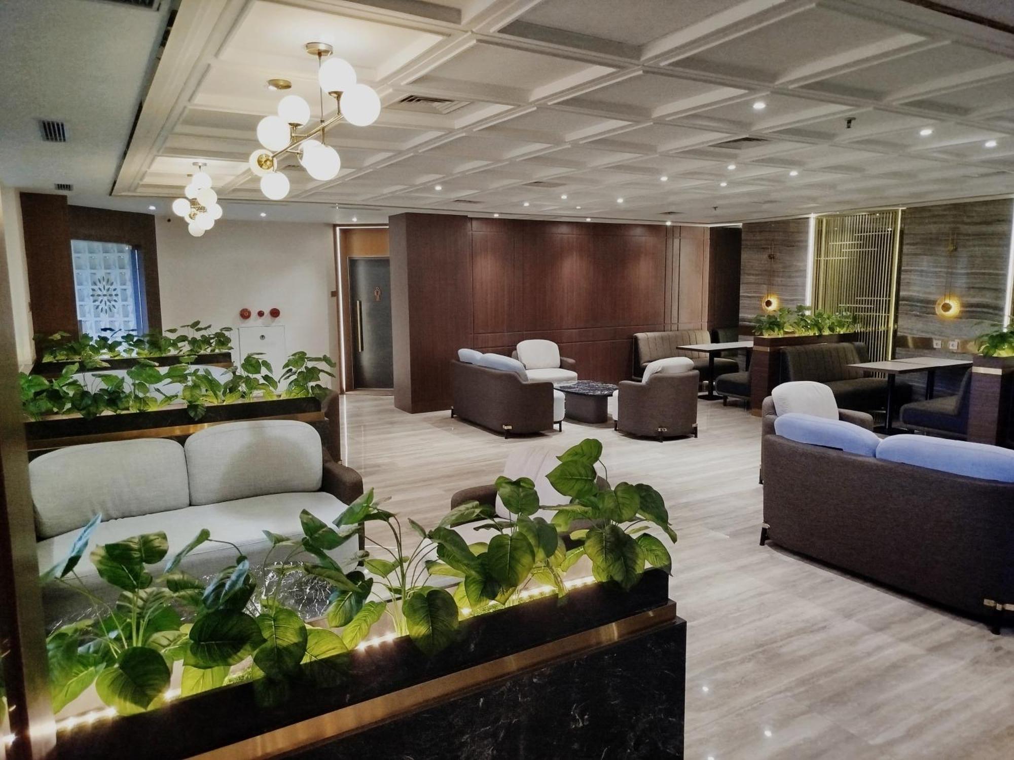 The Sun Hotel Сидоарджо Экстерьер фото