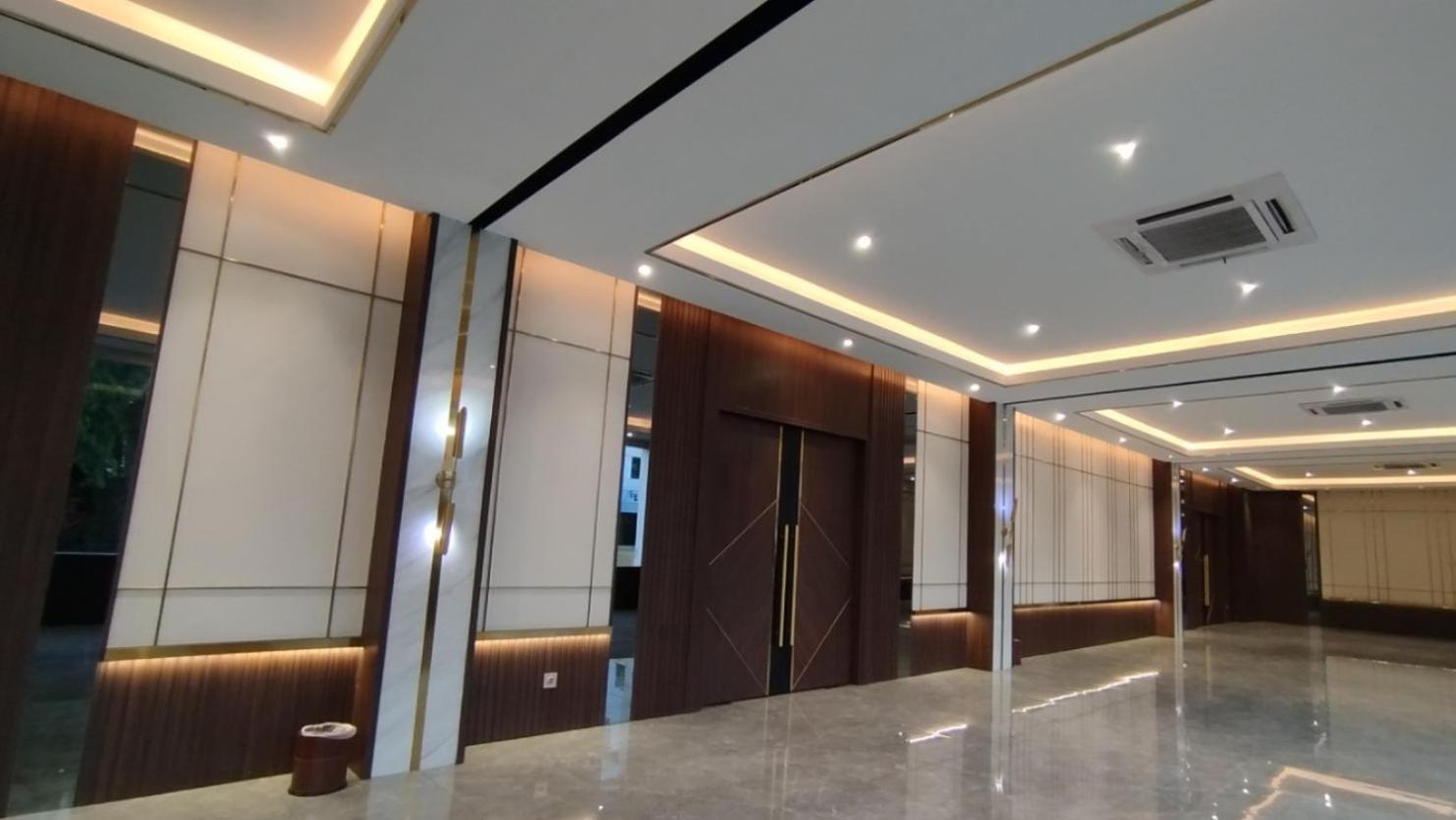 The Sun Hotel Сидоарджо Экстерьер фото